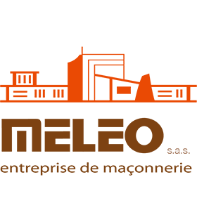 meleo